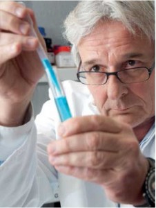 Collagen_and_anti_aging