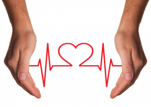 National_Institute_for_Occupational_Health_Shortened