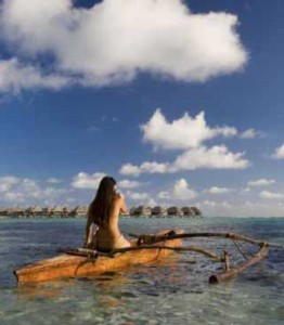 Travel_to_Tahiti_1