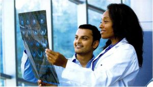 health-care-gets-a-checkup