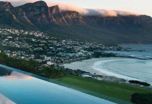 personalised-service