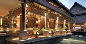 travel_to_mauritius_1